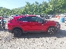 JA4ATWAA5NZ****** Usados 2022 Mitsubishi Eclipse en Estado de Virginia