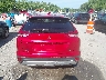JA4ATWAA5NZ****** Destrozados 2022 Mitsubishi Eclipse