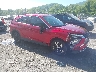 JA4ATWAA5NZ****** Salvamento y Destrozados 2022 Mitsubishi Eclipse en Pulaski