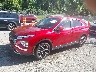 JA4ATWAA5NZ****** Usados y Reparables 2022 Mitsubishi Eclipse en Pulaski