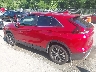 JA4ATWAA5NZ****** Salvamento y Reparables 2022 Mitsubishi Eclipse en Pulaski