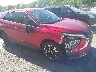 JA4ATWAA5NZ****** Salvamento y Reparables 2022 Mitsubishi Eclipse en Estado de Virginia