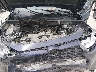 2T3P1RFV3LC****** Repairable 2020 Toyota RAV4 in Louisville North