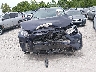 2T3P1RFV3LC****** Wrecked 2020 Toyota RAV4 in Kentucky State