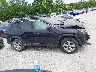 2T3P1RFV3LC****** Used 2020 Toyota RAV4 in Kentucky State