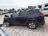 2T3P1RFV3LC****** Repairable 2020 Toyota RAV4 in Kentucky State