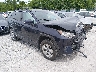 2T3P1RFV3LC****** Salvage and Wrecked 2020 Toyota RAV4 in Louisville North