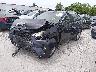 2T3P1RFV3LC****** Used and Repairable 2020 Toyota RAV4 in Louisville North