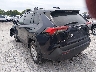 2T3P1RFV3LC****** Salvage and Repairable 2020 Toyota RAV4 in Louisville North
