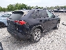 2T3P1RFV3LC****** Salvage and Wrecked 2020 Toyota RAV4 in Kentucky State