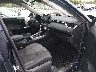 2T3P1RFV3LC****** Used and Repairable 2020 Toyota RAV4 in Kentucky State
