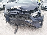 2T3P1RFV3LC****** Salvage and Repairable 2020 Toyota RAV4 in Kentucky State