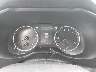 2T3P1RFV3LC****** Salvage 2020 Toyota RAV4 in Louisville North
