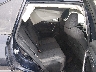 2T3P1RFV3LC****** Wrecked 2020 Toyota RAV4 in Louisville North