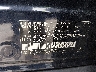 2T3P1RFV3LC****** Used 2020 Toyota RAV4 in Louisville North