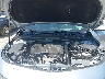 1G1ZE5STXHF****** Reparables 2017 Chevrolet Malibu en Columbus
