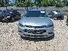 1G1ZE5STXHF****** Destrozados 2017 Chevrolet Malibu en Estado de Ohio