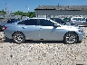 1G1ZE5STXHF****** Usados 2017 Chevrolet Malibu en Estado de Ohio