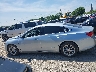 1G1ZE5STXHF****** Reparables 2017 Chevrolet Malibu en Estado de Ohio