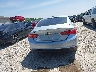 1G1ZE5STXHF****** Destrozados 2017 Chevrolet Malibu
