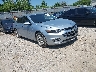 1G1ZE5STXHF****** Salvamento y Destrozados 2017 Chevrolet Malibu en Columbus