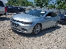 1G1ZE5STXHF****** Usados y Reparables 2017 Chevrolet Malibu en Columbus