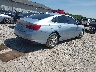 1G1ZE5STXHF****** Salvamento y Destrozados 2017 Chevrolet Malibu en Estado de Ohio