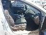 1G1ZE5STXHF****** Usados y Reparables 2017 Chevrolet Malibu en Estado de Ohio