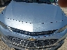 1G1ZE5STXHF****** Salvamento y Reparables 2017 Chevrolet Malibu en Estado de Ohio