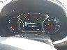 1G1ZE5STXHF****** Salvamento 2017 Chevrolet Malibu en Columbus