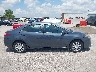2T1BURHE6GC****** Usados 2016 Toyota Corolla en Estado de Texas