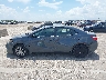 2T1BURHE6GC****** Reparables 2016 Toyota Corolla en Estado de Texas