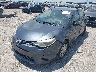 2T1BURHE6GC****** Usados y Reparables 2016 Toyota Corolla en Dallas