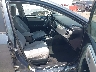 2T1BURHE6GC****** Usados y Reparables 2016 Toyota Corolla en Estado de Texas