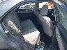 2T1BURHE6GC****** Destrozados 2016 Toyota Corolla en Dallas