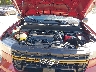 3FTTW8NA3SR****** Repairable 2025 Ford Maverick in Southern New Jersey