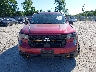3FTTW8NA3SR****** Wrecked 2025 Ford Maverick in New Jersey State