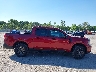 3FTTW8NA3SR****** Used 2025 Ford Maverick in New Jersey State