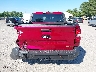 3FTTW8NA3SR****** Wrecked 2025 Ford Maverick