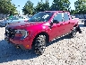 3FTTW8NA3SR****** Used and Repairable 2025 Ford Maverick in Southern New Jersey