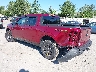 3FTTW8NA3SR****** Salvage and Repairable 2025 Ford Maverick in Southern New Jersey