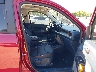 3FTTW8NA3SR****** Used and Repairable 2025 Ford Maverick in New Jersey State