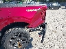 3FTTW8NA3SR****** Salvage and Repairable 2025 Ford Maverick in New Jersey State