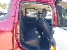 3FTTW8NA3SR****** Wrecked 2025 Ford Maverick in Southern New Jersey