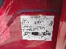 3FTTW8NA3SR****** Used 2025 Ford Maverick in Southern New Jersey