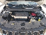 3C4NJDCB8MT****** Reparables 2021 Jeep Compass en Austin North