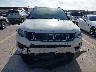 3C4NJDCB8MT****** Destrozados 2021 Jeep Compass en Estado de Texas