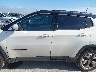 3C4NJDCB8MT****** Reparables 2021 Jeep Compass en Estado de Texas