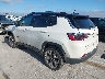 3C4NJDCB8MT****** Salvamento y Reparables 2021 Jeep Compass en Austin North