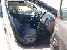 3C4NJDCB8MT****** Usados y Reparables 2021 Jeep Compass en Estado de Texas